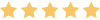 Five-Star-Review-1
