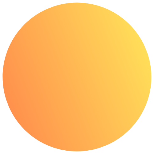Lumin Clinic Favicon