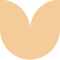 Lumin Clinic Icons