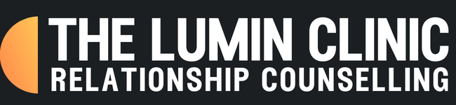 The Lumin Logo - Final