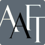 aaft logo