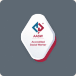 aasw logo
