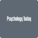 psychology today