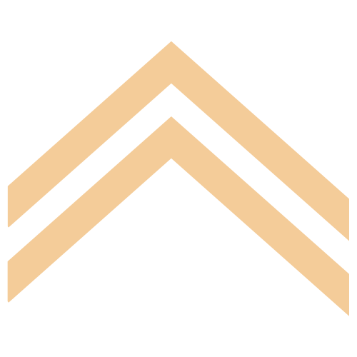arrow up